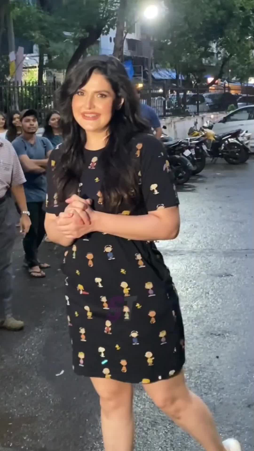 @zareen_khan