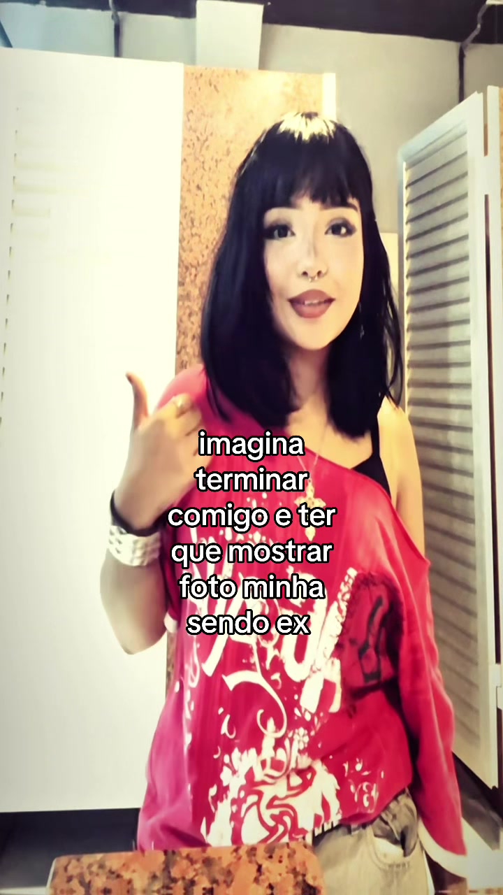 @chocobee