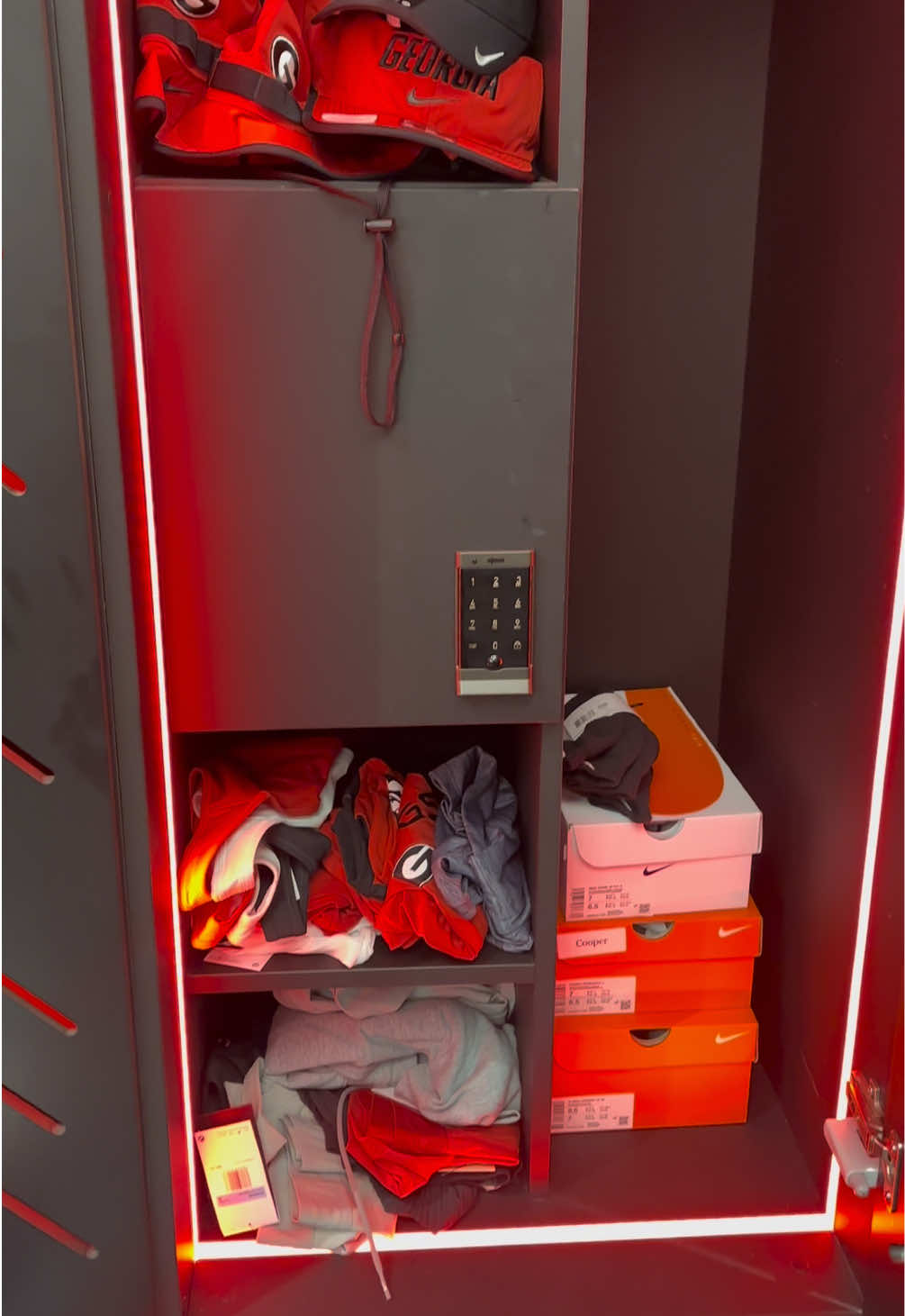 @Maddi
