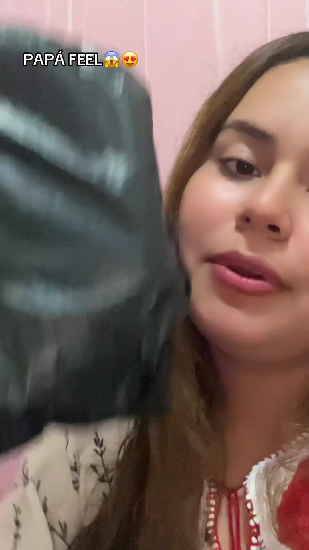 @pinedafany2804