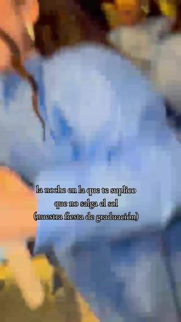 @ɴᴏᴇᴍɪ ʙᴀʀʙᴀ