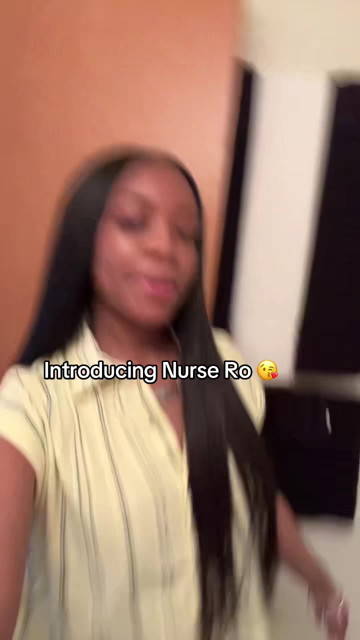 @Pretty.Ronesha