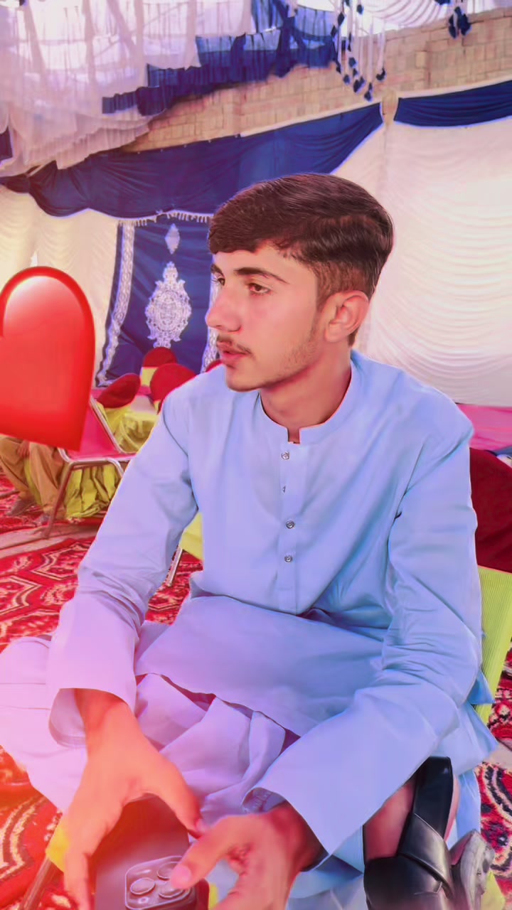 @𝐔𝐌𝐀𝐑_𝐌𝐀𝐒𝐓𝐎𝐈_⚡️
