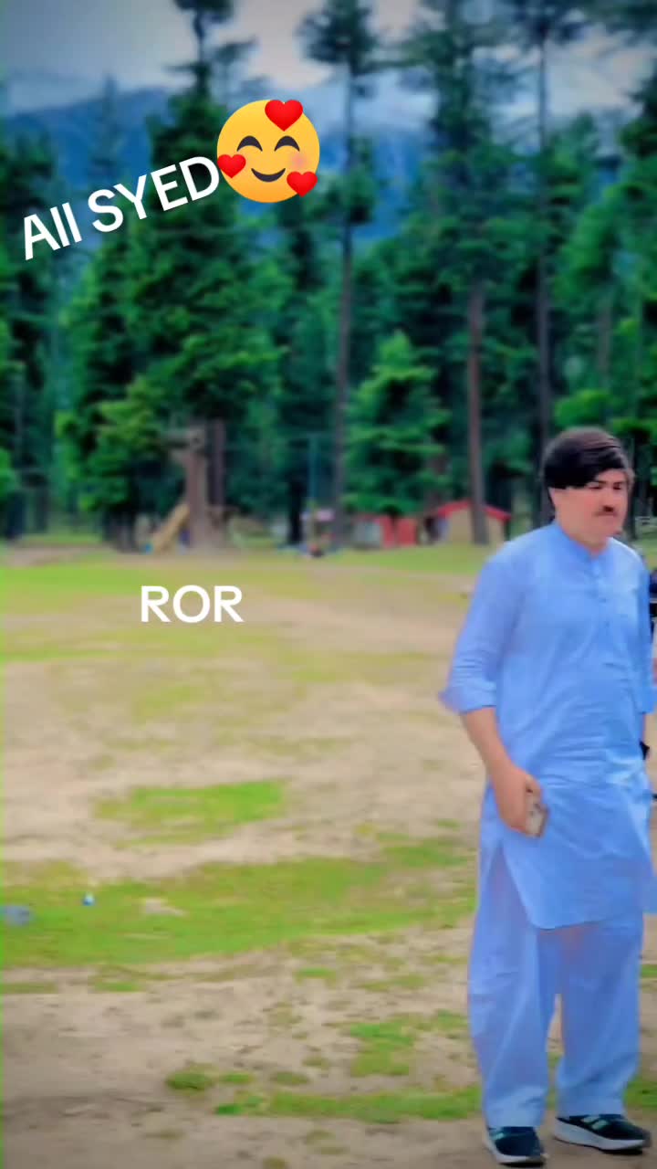 @{Sayed shakir(Ak47)}