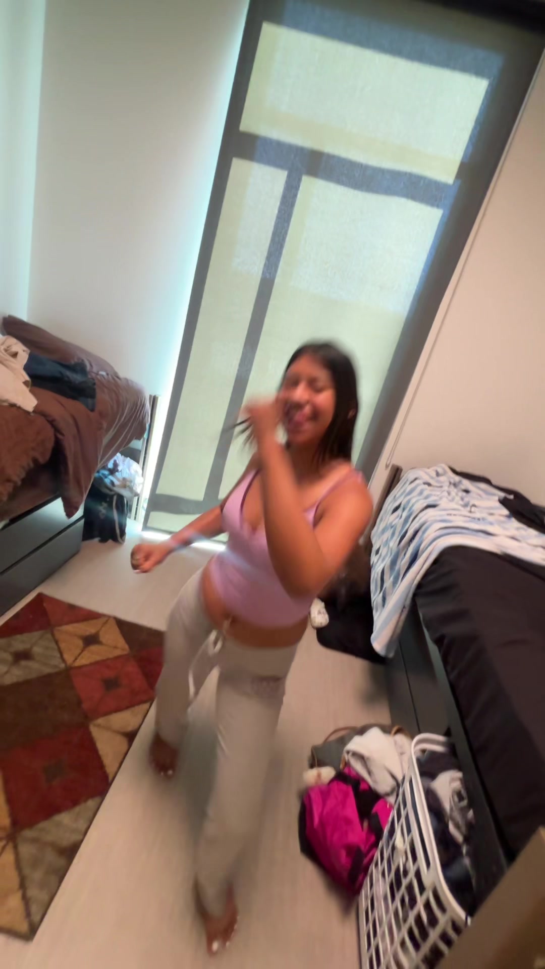 @♡ 𝒴𝒶𝓂𝒾 ♡