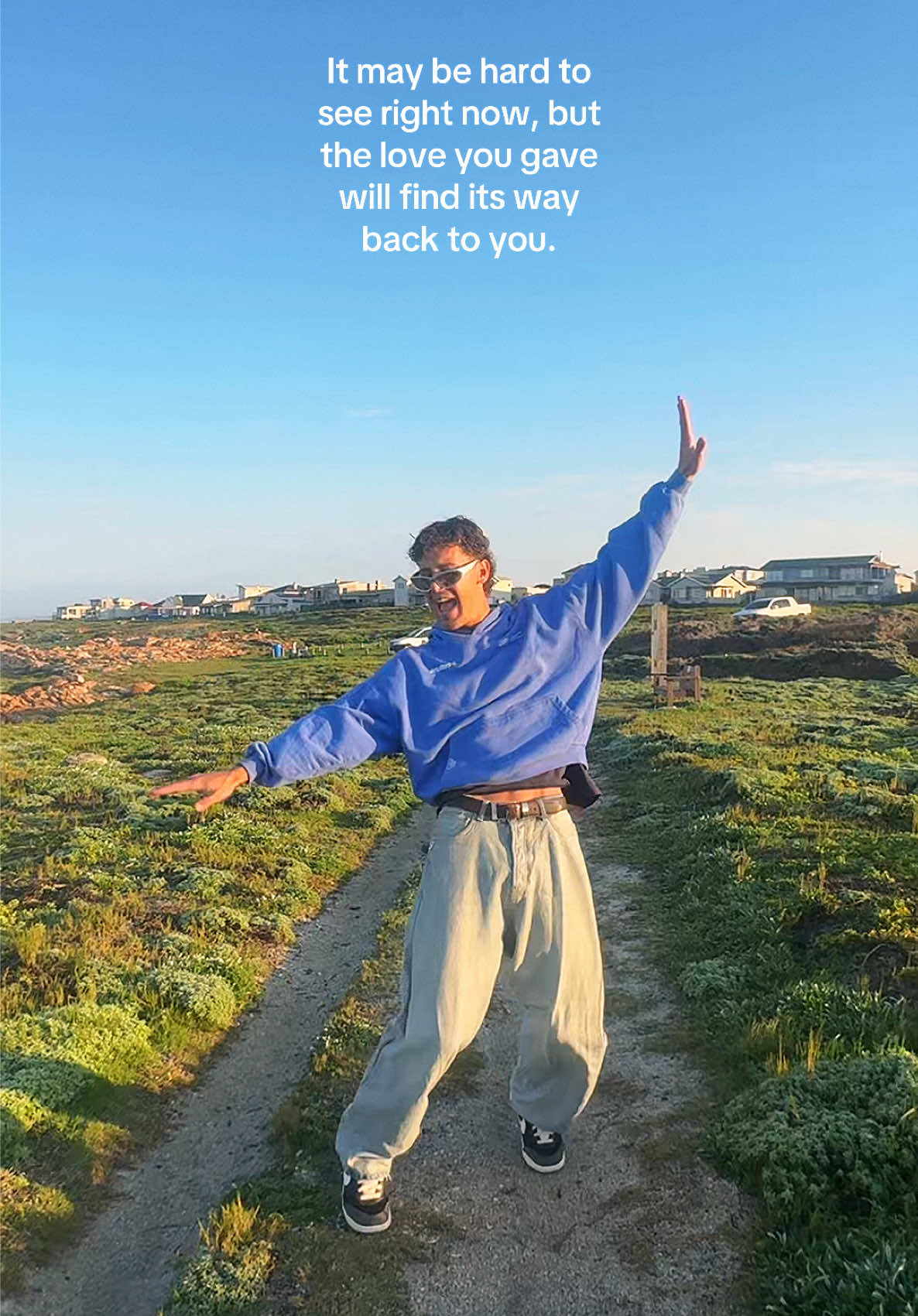 @caskinwhite