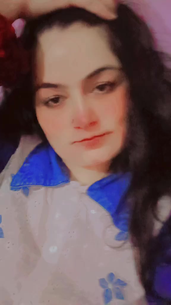 @HEERG432