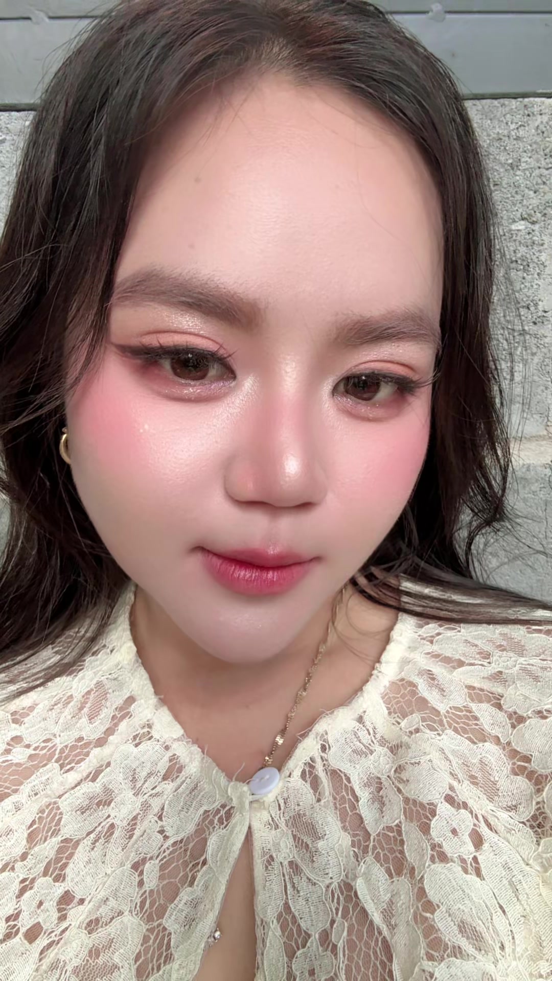 @Mậu Dần 1998
