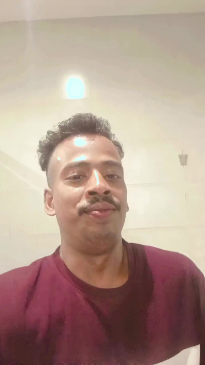 @^^ভয়েস কিং সালাম ^^🎤