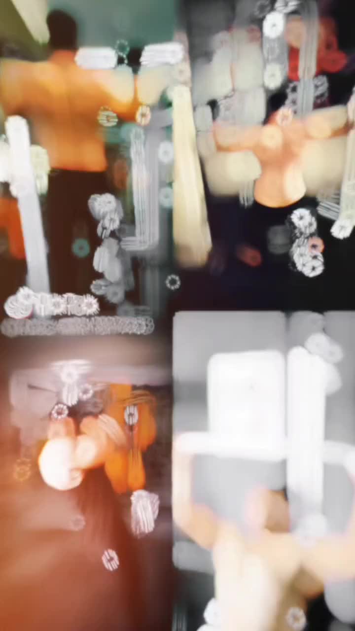 @खडायत जि ❤️
