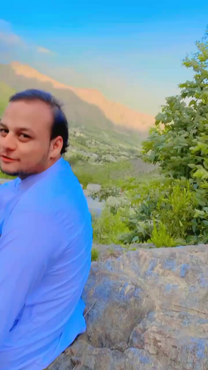 @Atta ullah 1195