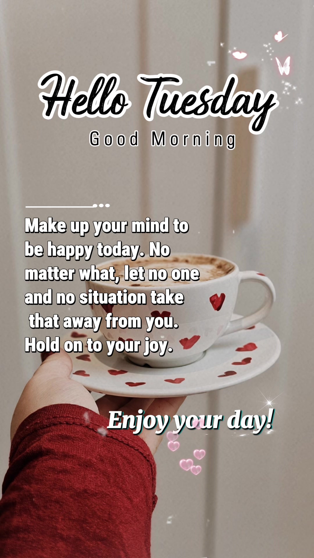 @Quotes for you🥰🇺🇸