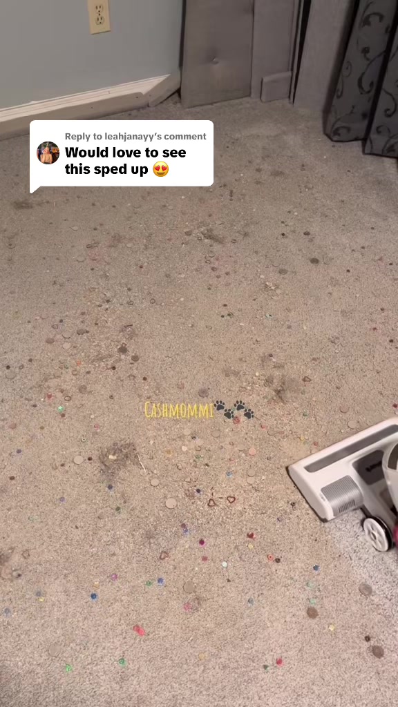 @CashmommiVacs