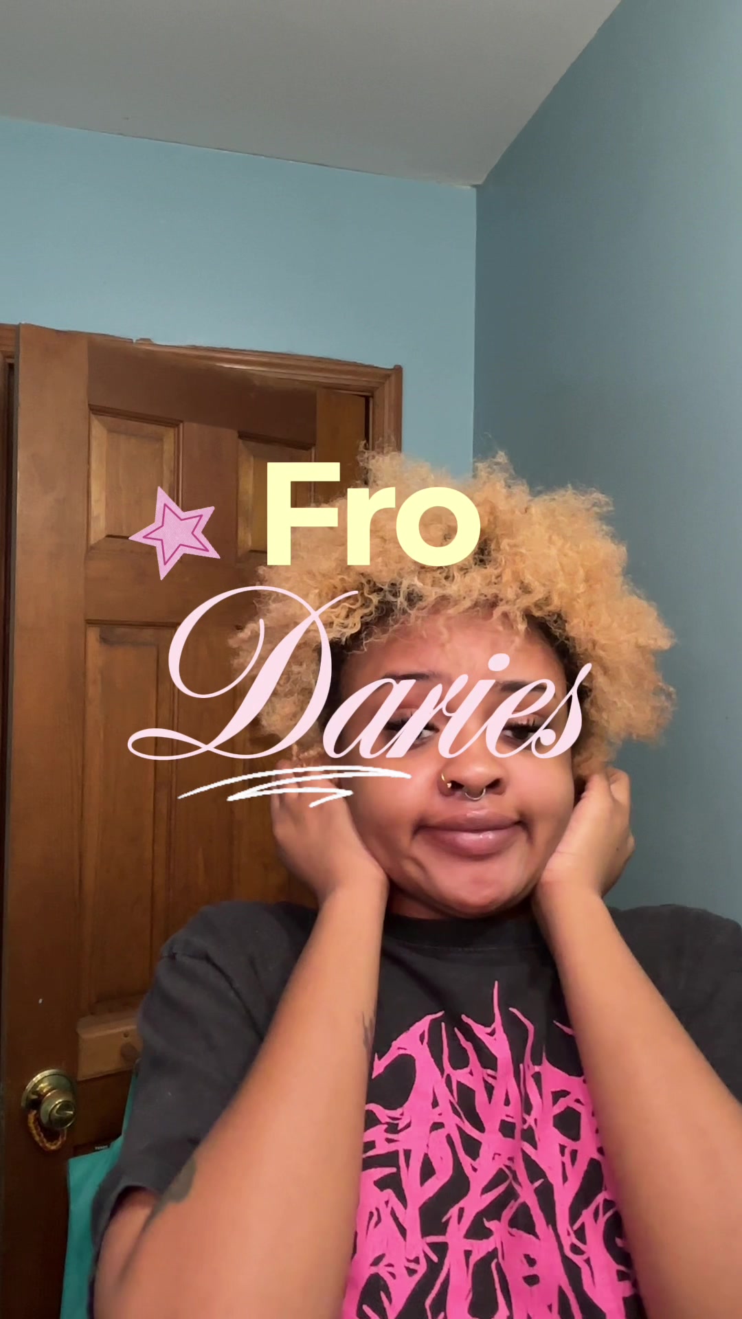 @Itsaureliaaa