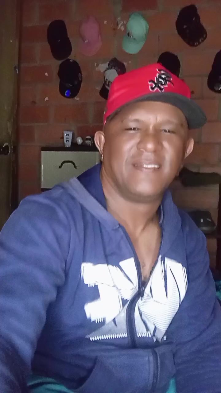 @jack López