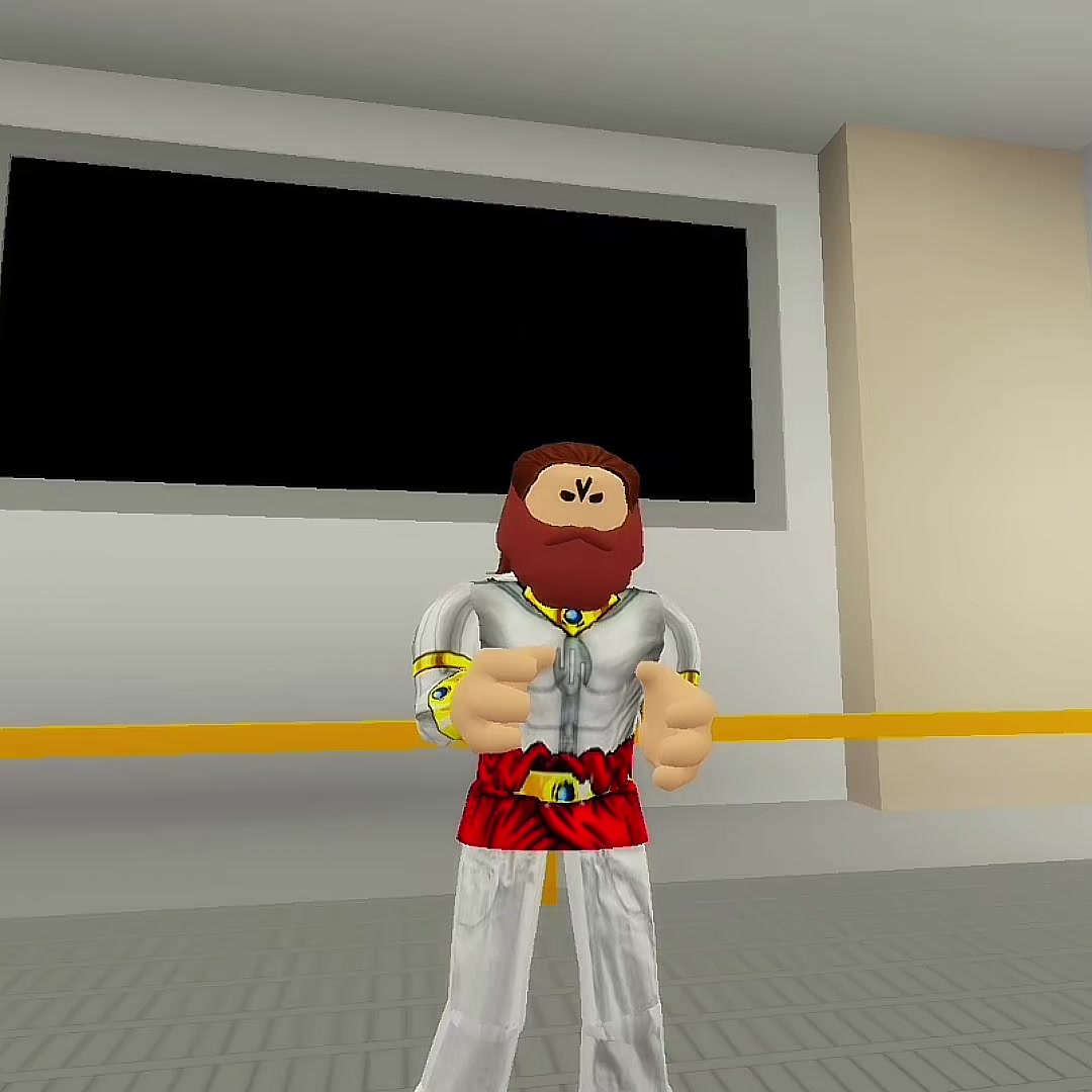 @𝐘𝐑𝐃𝐗𝟕𝟕