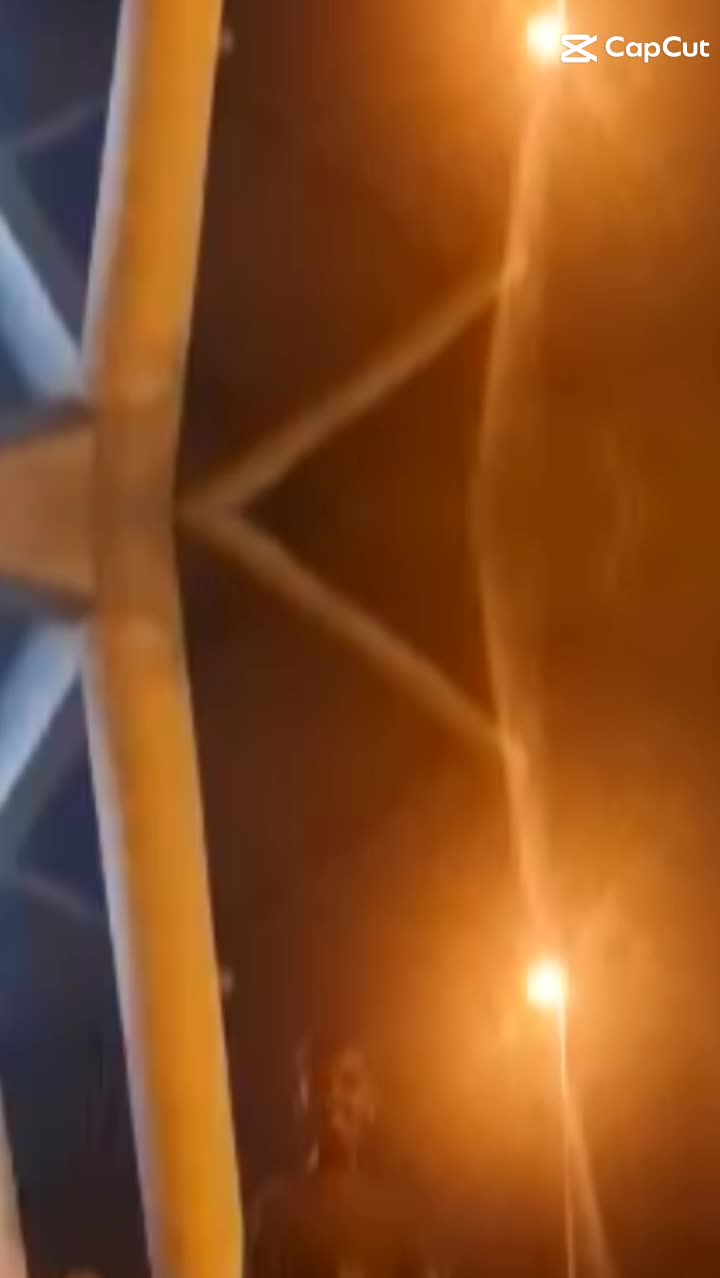 @๐น๐๐๐๐ ๐๐๐โ๐