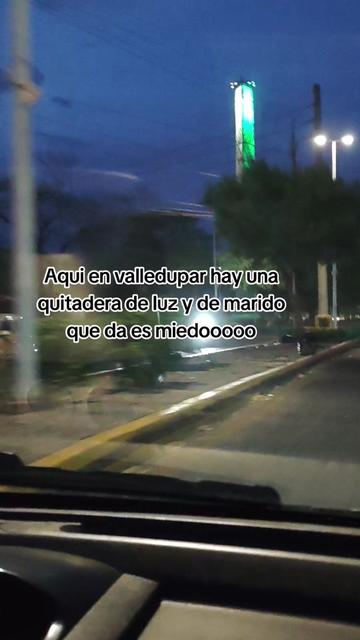 @Richy Alvarez
