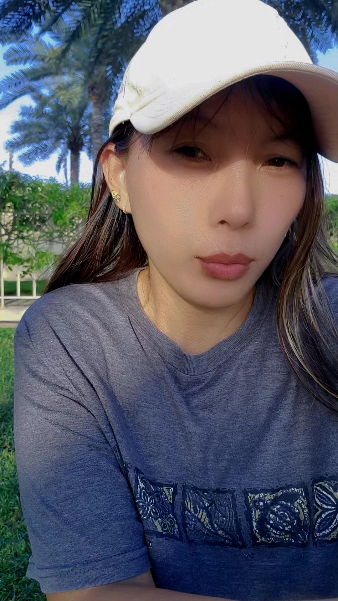 @@baby122482🇵🇭🇦🇪