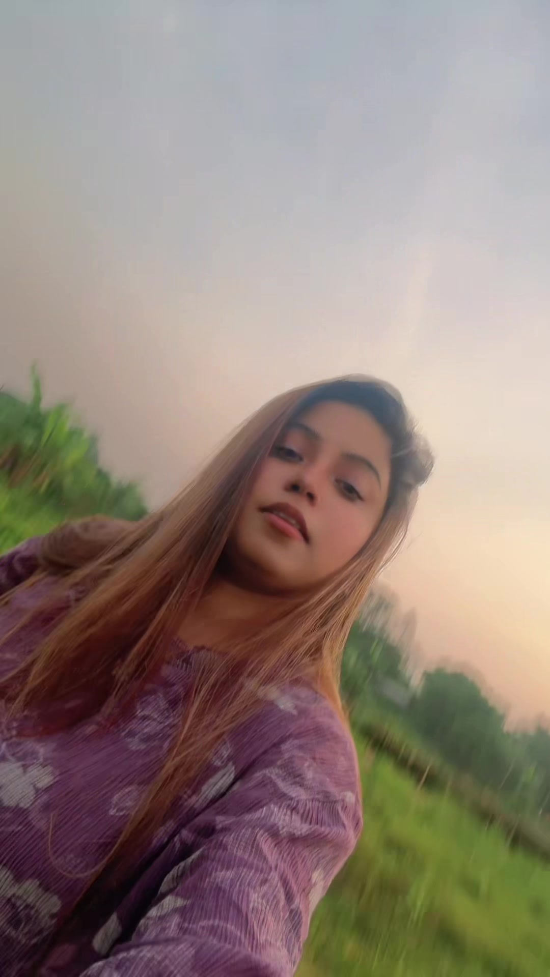 @Adhora