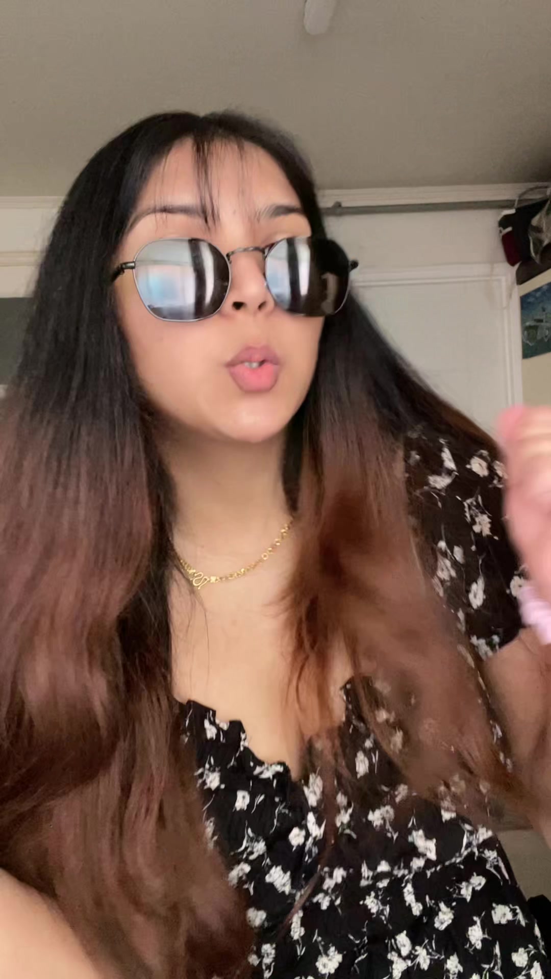 @sushilaghartithapa🇳🇵🇰🇷❤️