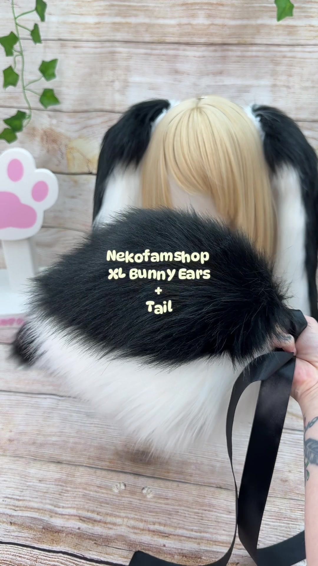 @NEKOFAMSHOP