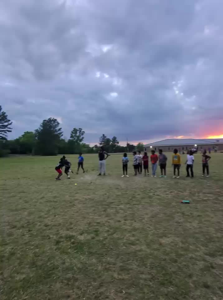 @Footballacc__