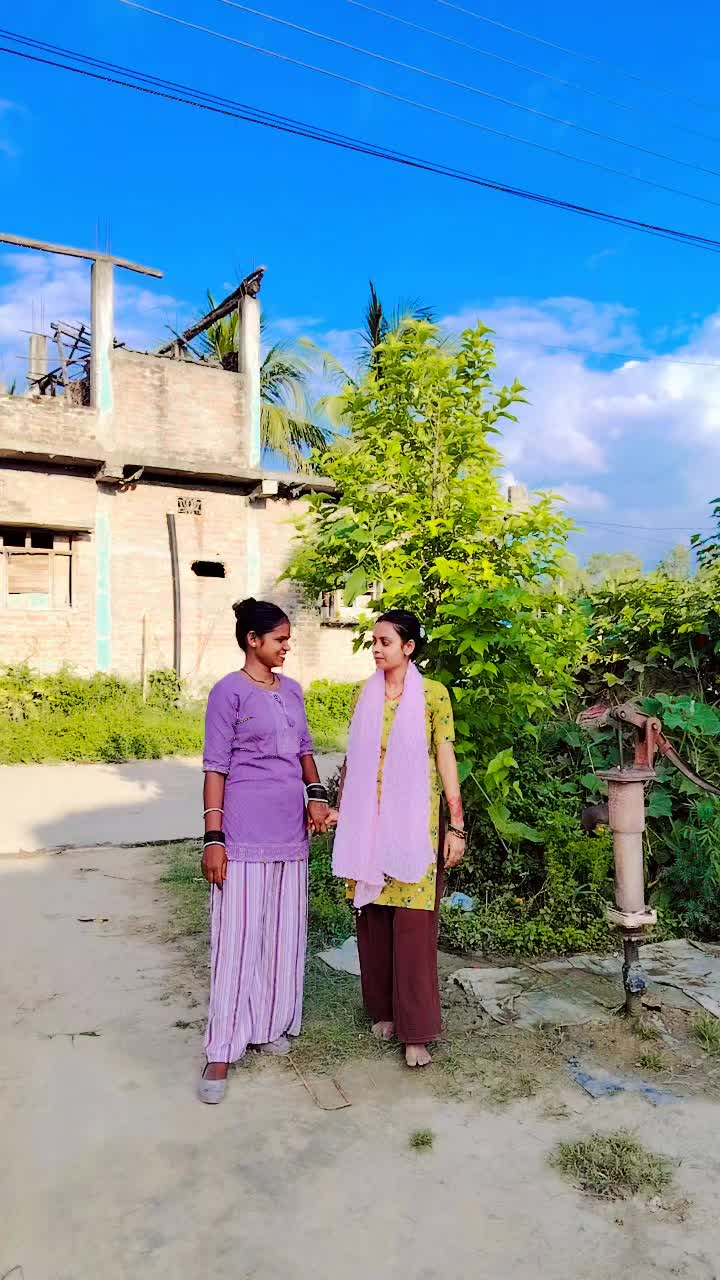 @Radha kalpana