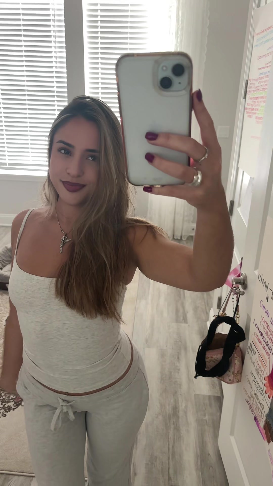 @sexybwea