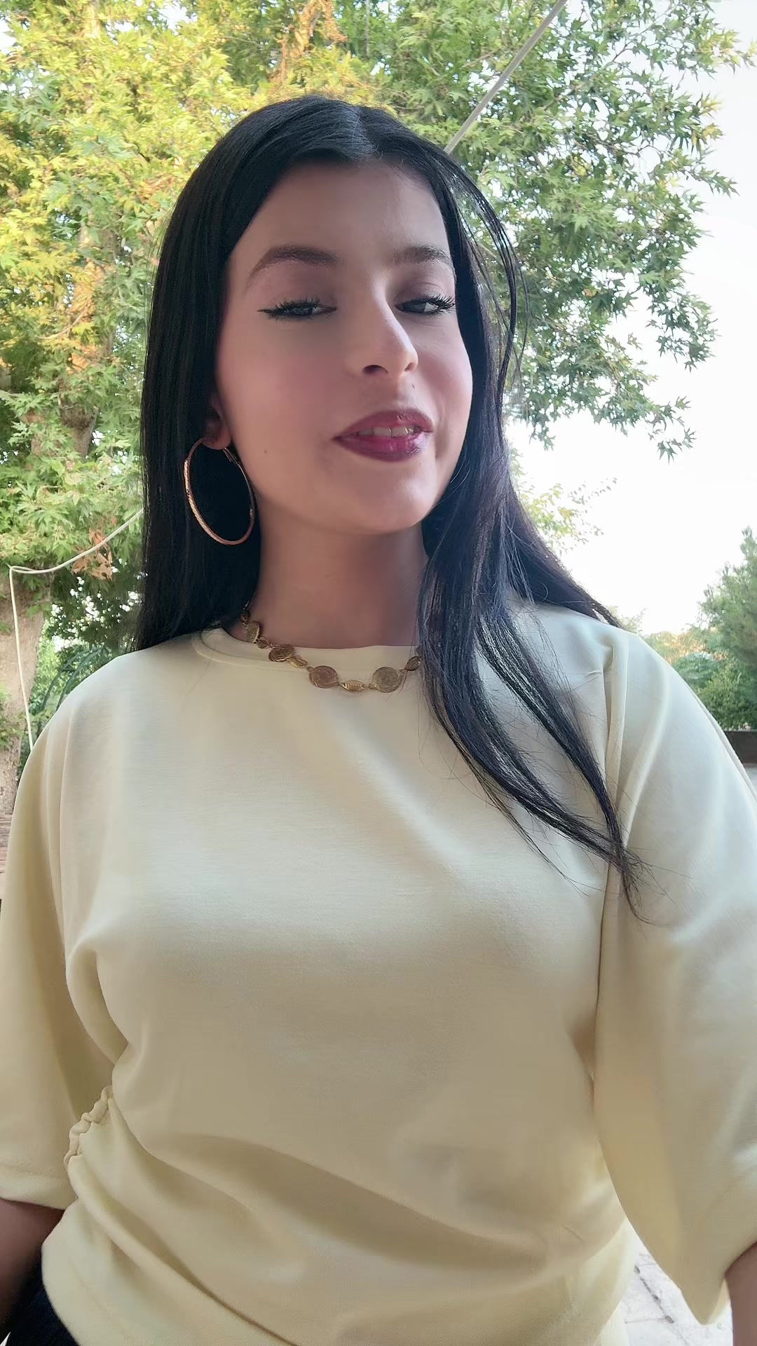 @𝓝𝓮𝓱𝓲𝓻☀️