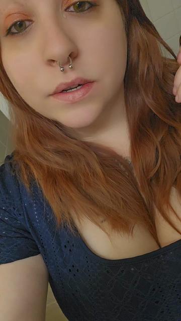 @Littlered4201