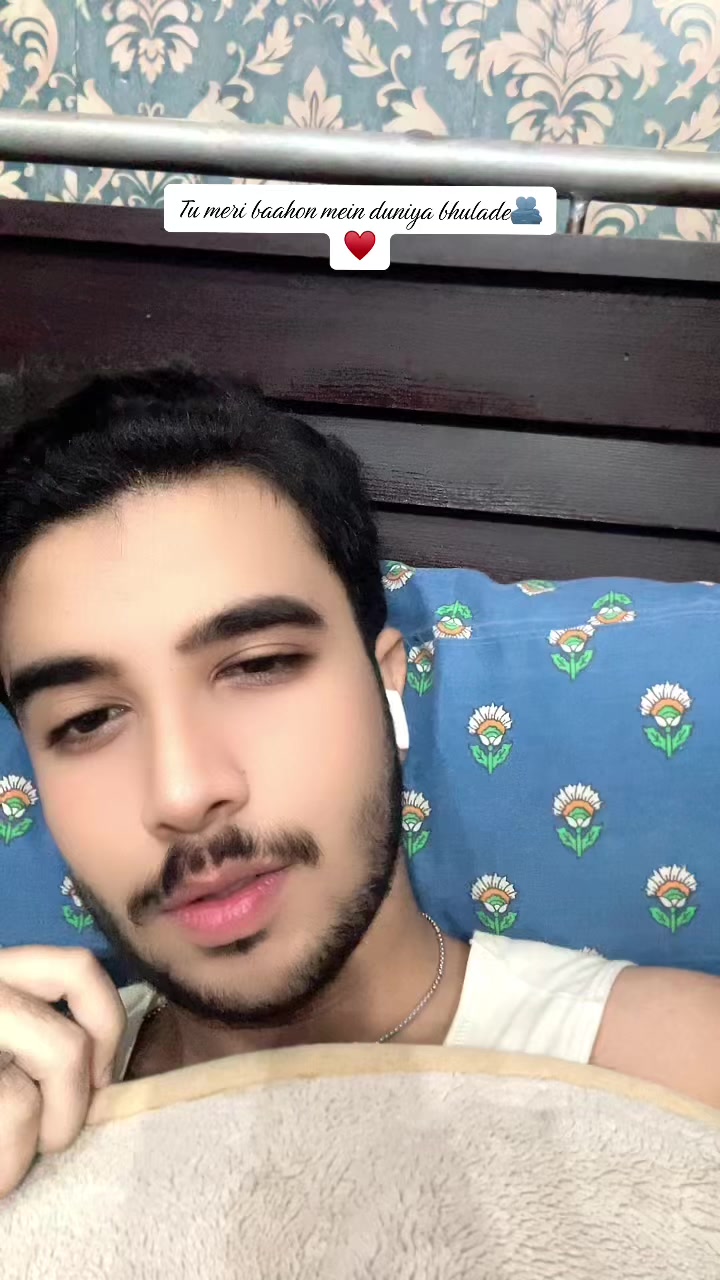 @Mr, SALIM ANSARI⚜️