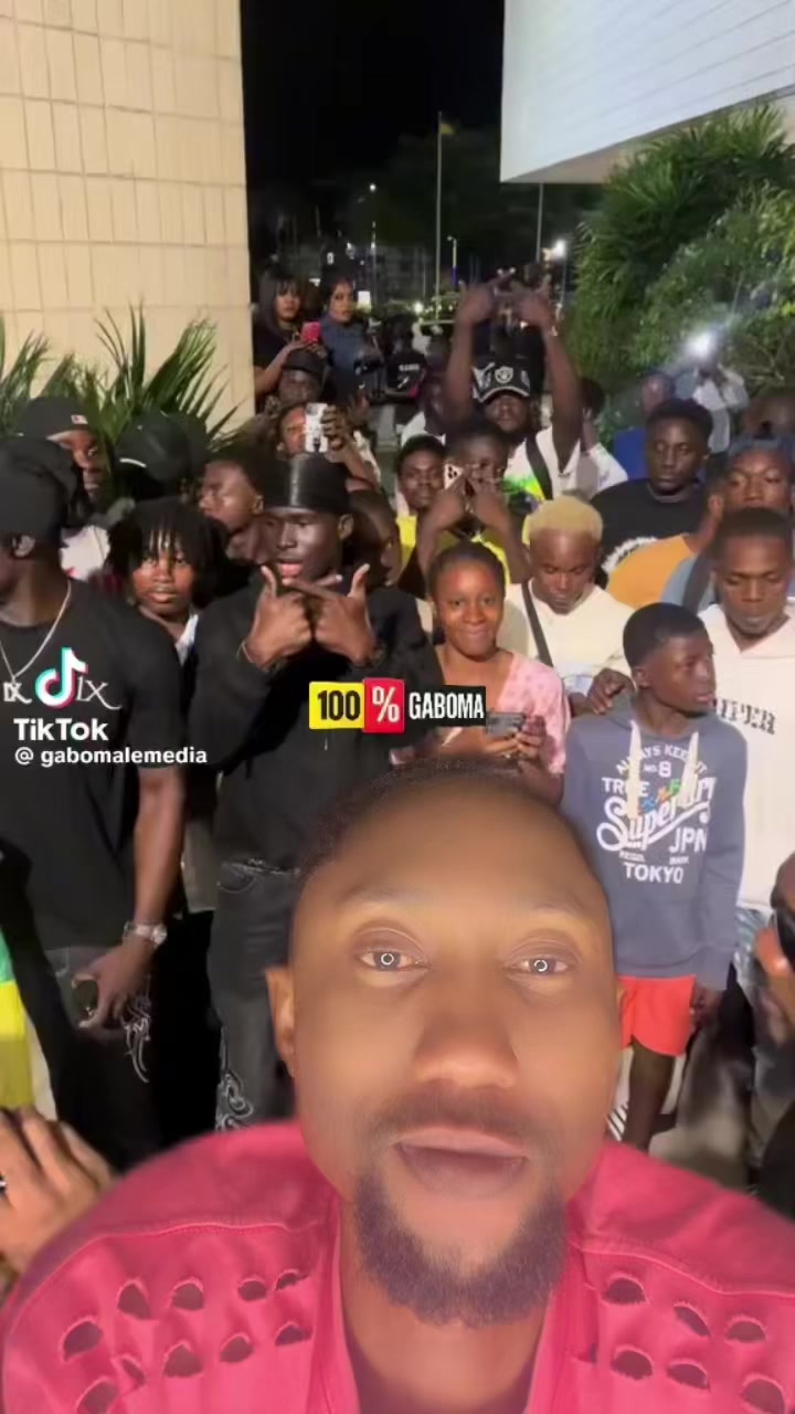 @Le Double H ⚔️🔥