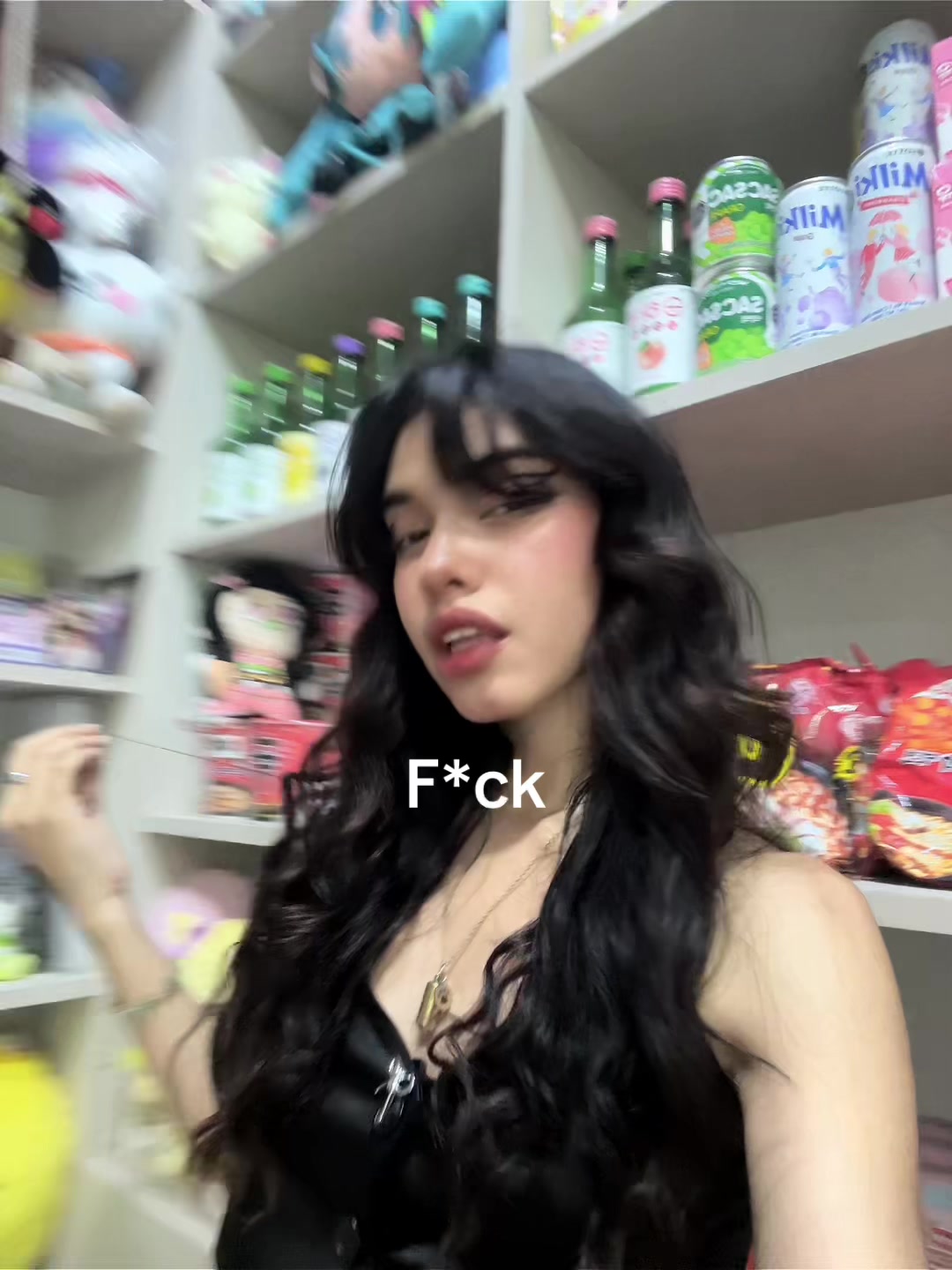 @Paloma Jackson