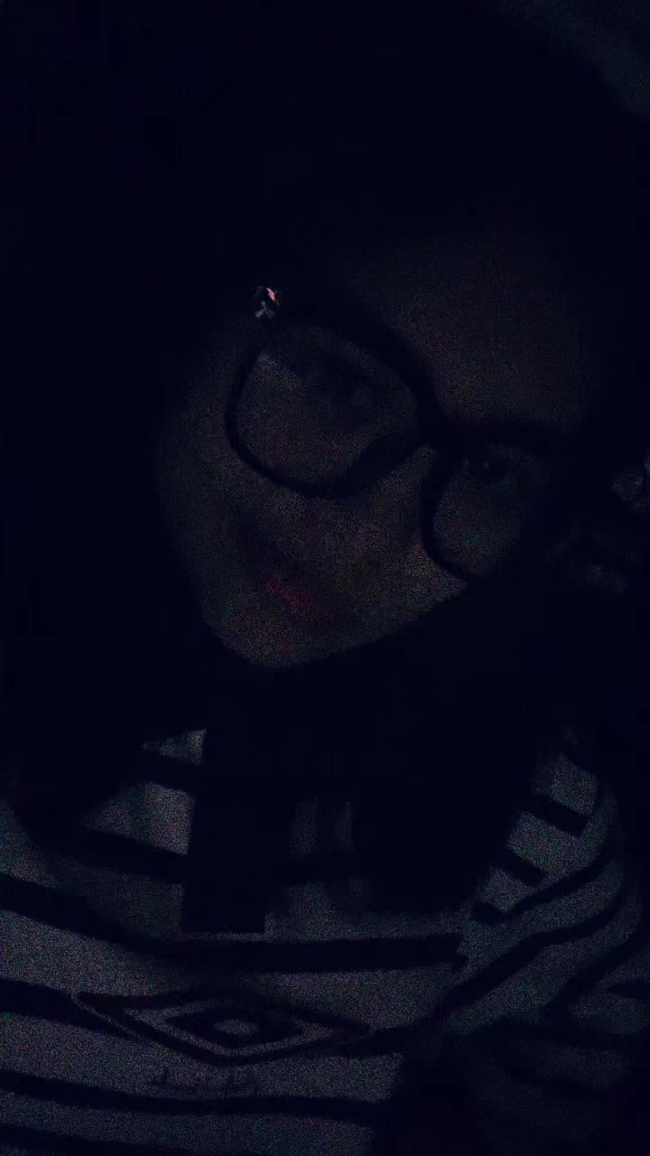 @Prasssayuu