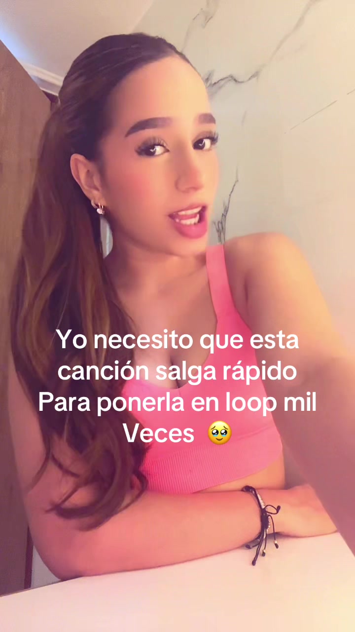 @Paula Andrea 💋