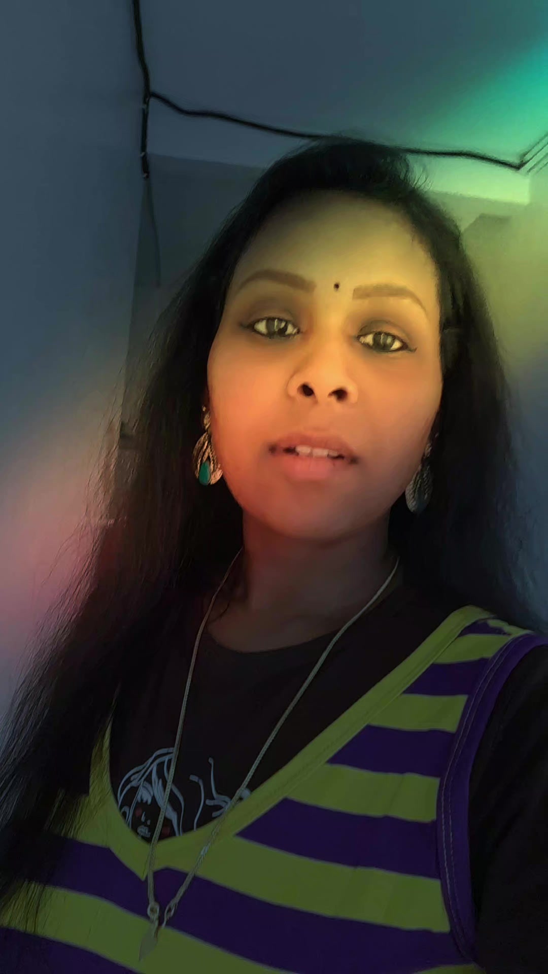 @rajanimanish2
