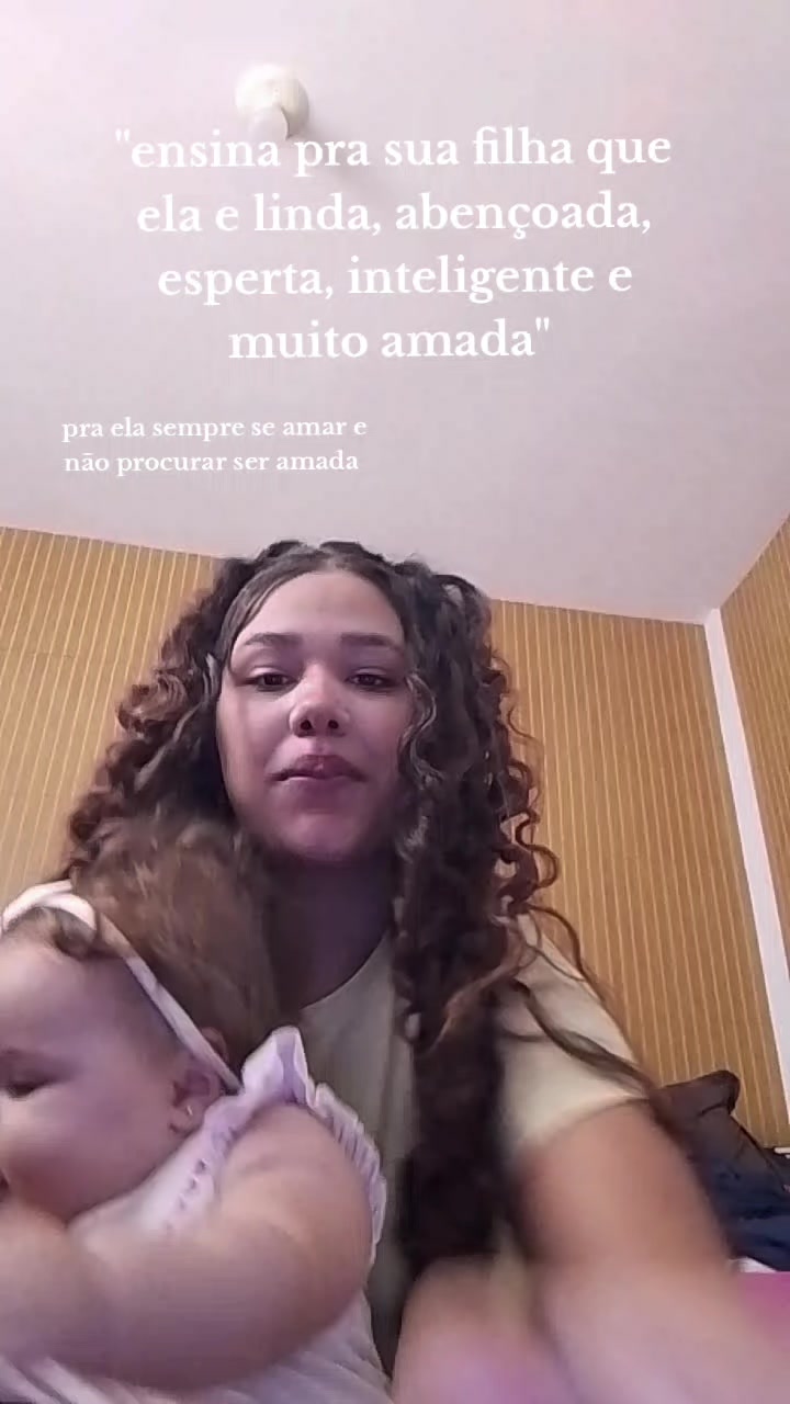 @eu_gaby_r.b