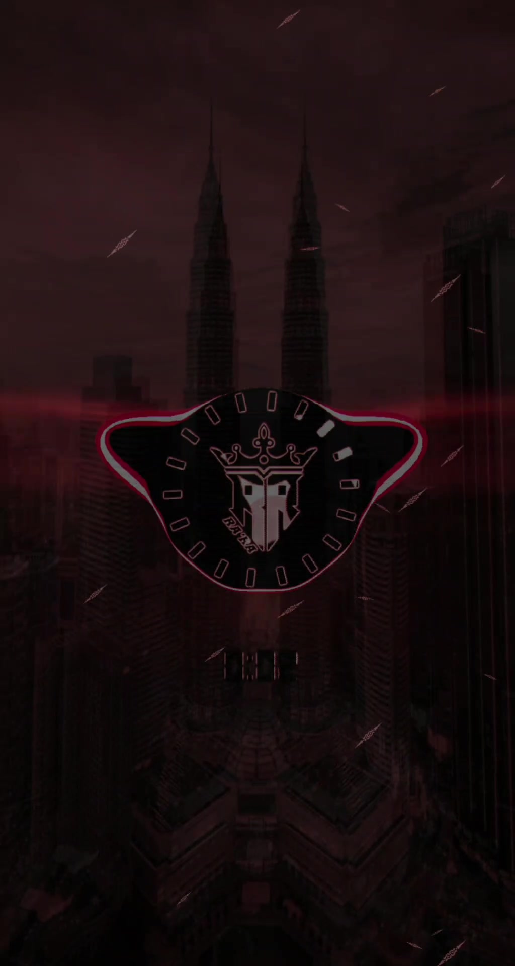 @𝐀𝐫𝐚𝐚_