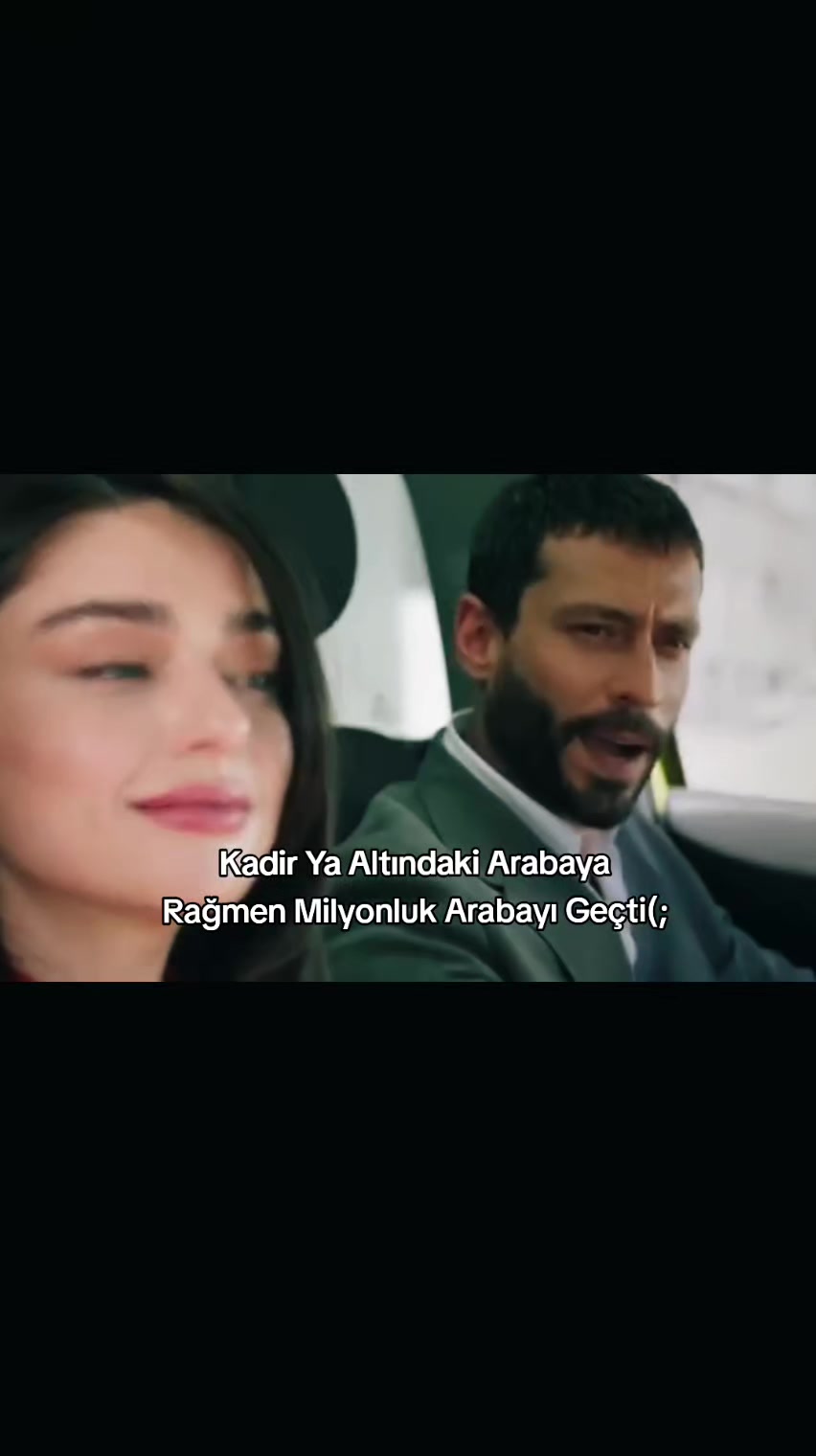 @İLKNUR🌷