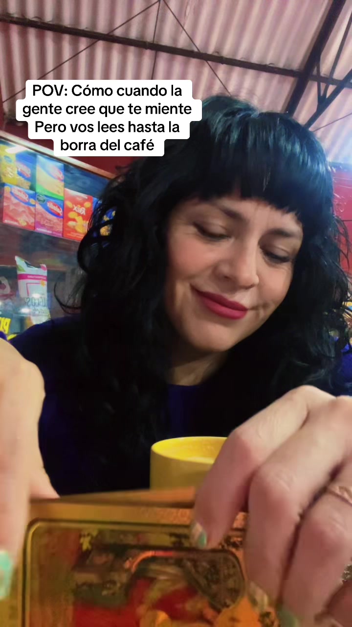 @LaMujerConAlas