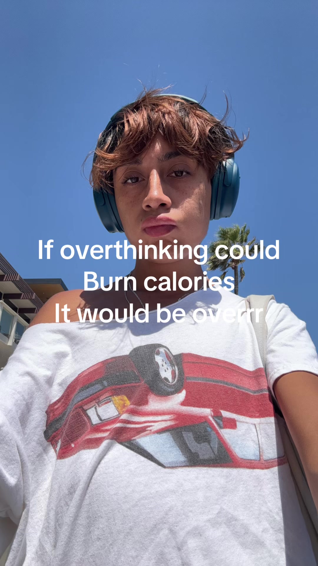 @josesbored