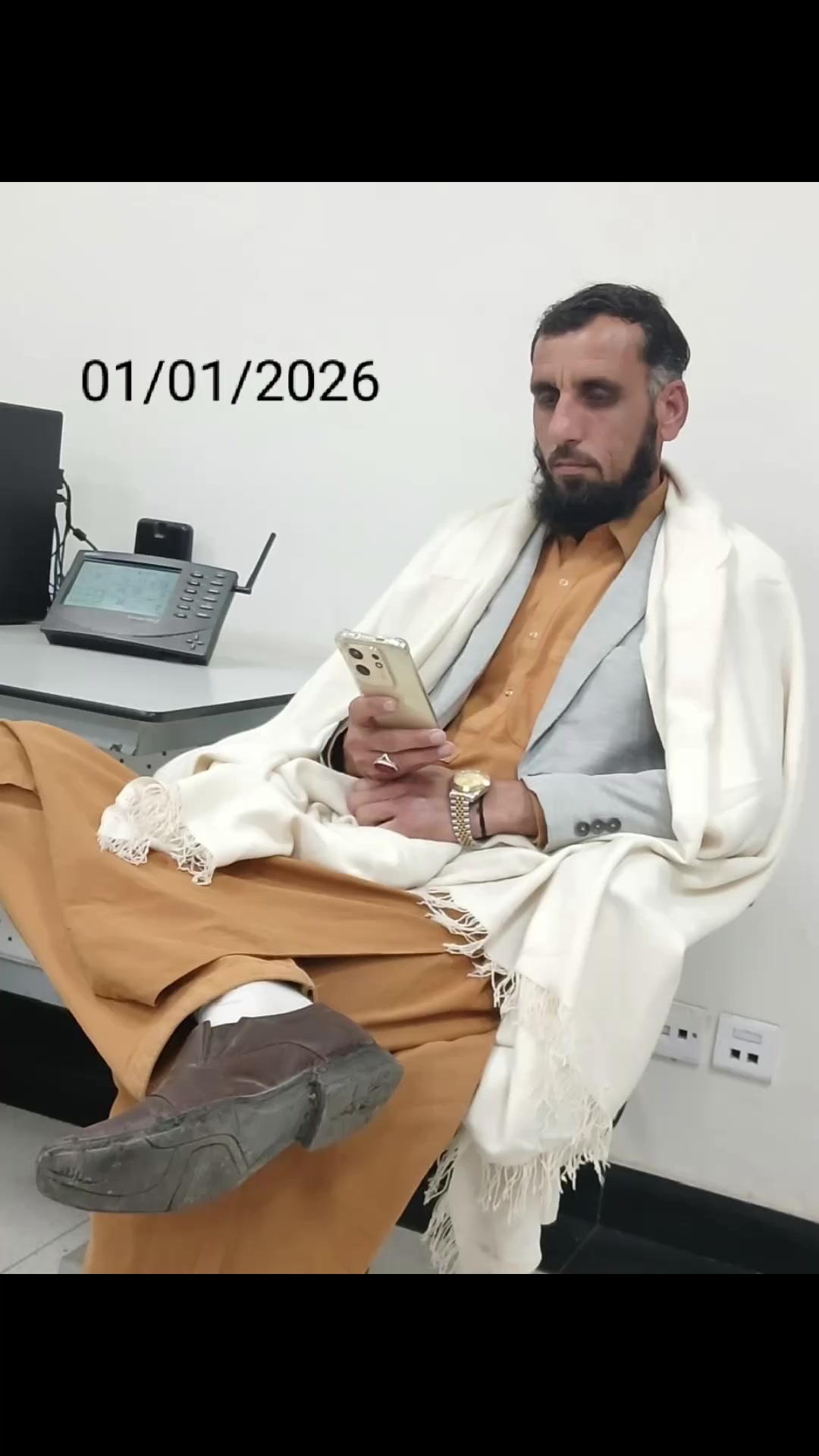 @waliullahmarwat735