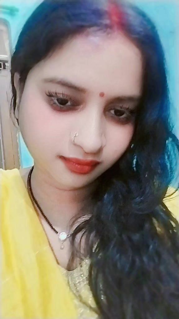 @manishasah1370