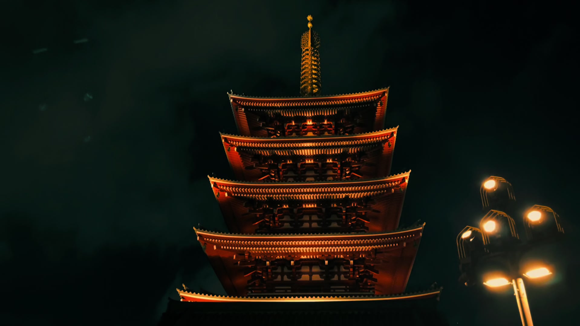@Torafuru Tour & Travel