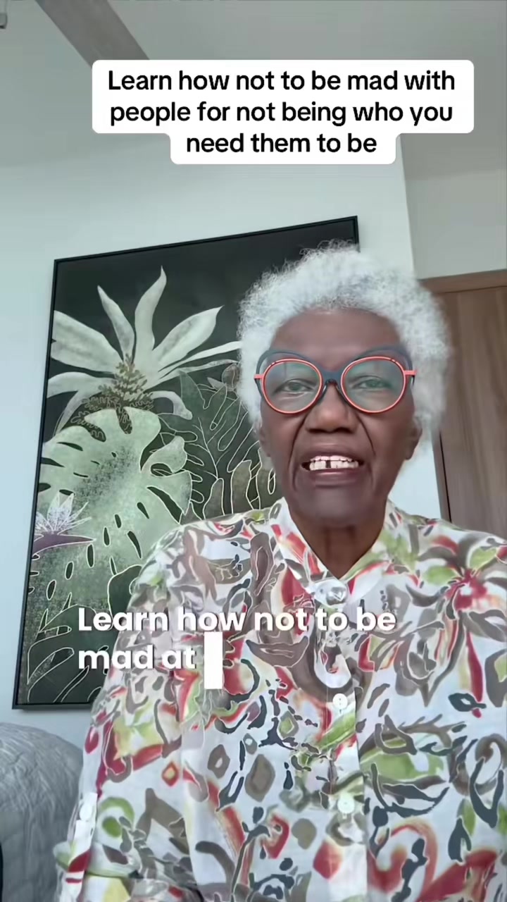 @tyjuan
