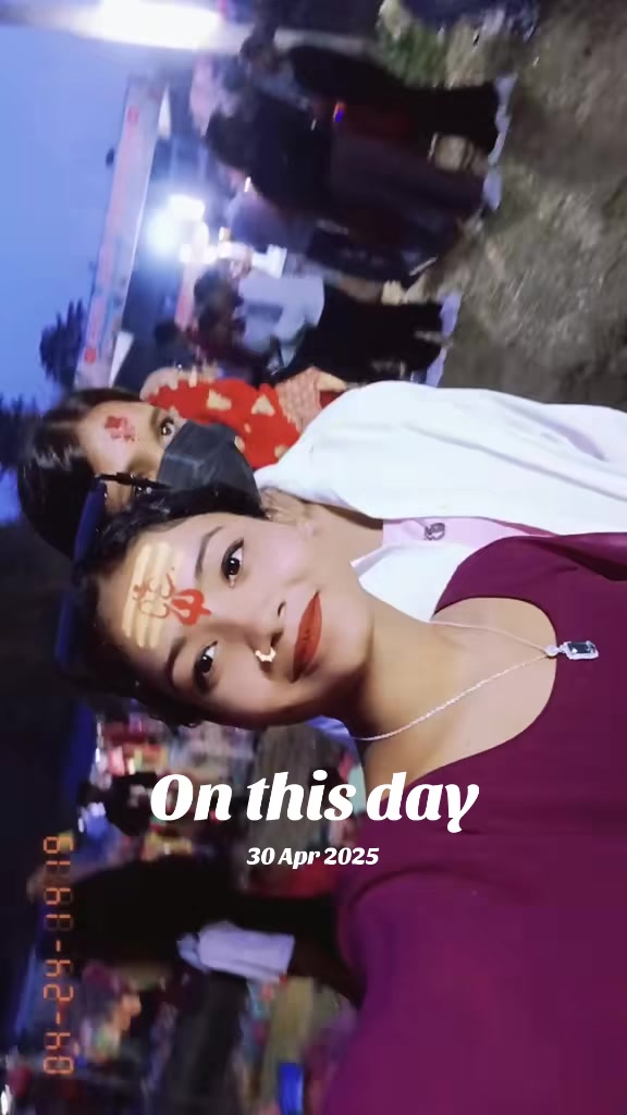 @priyanka kuzur