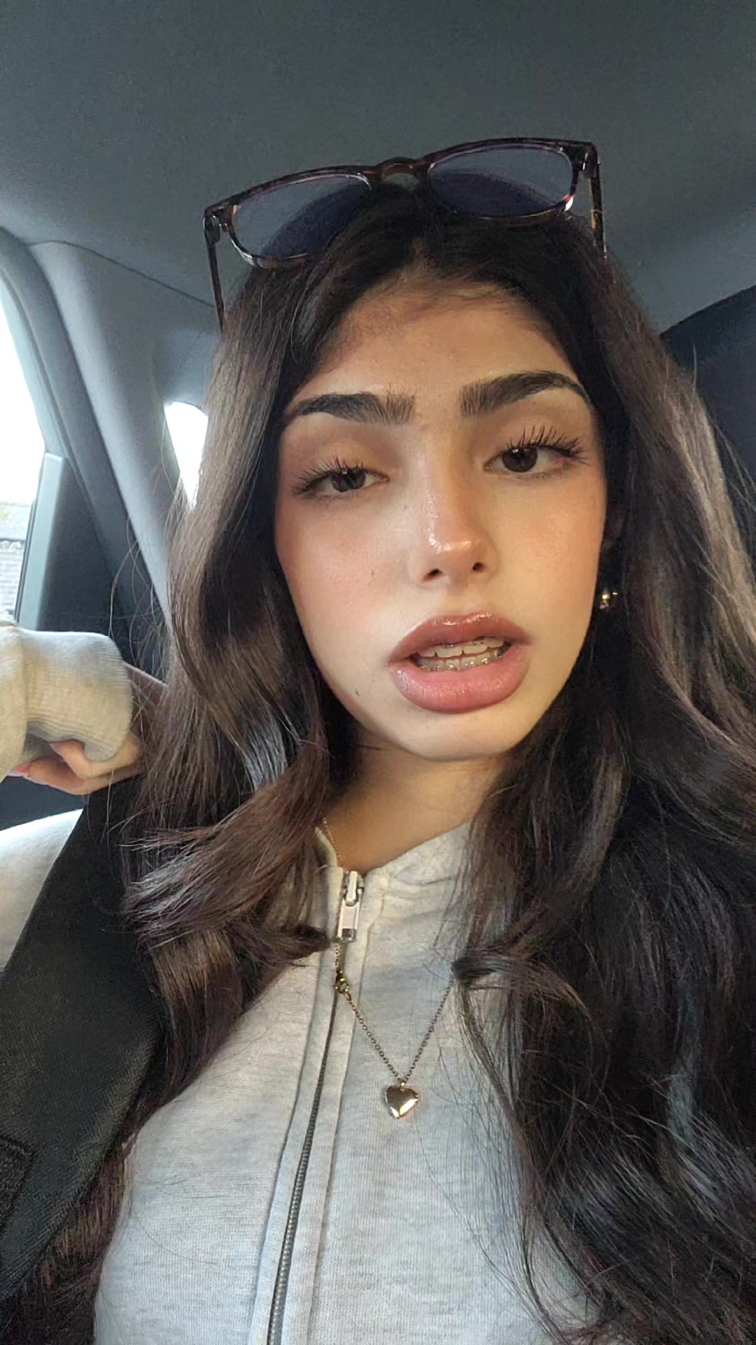 @Sara.belle
