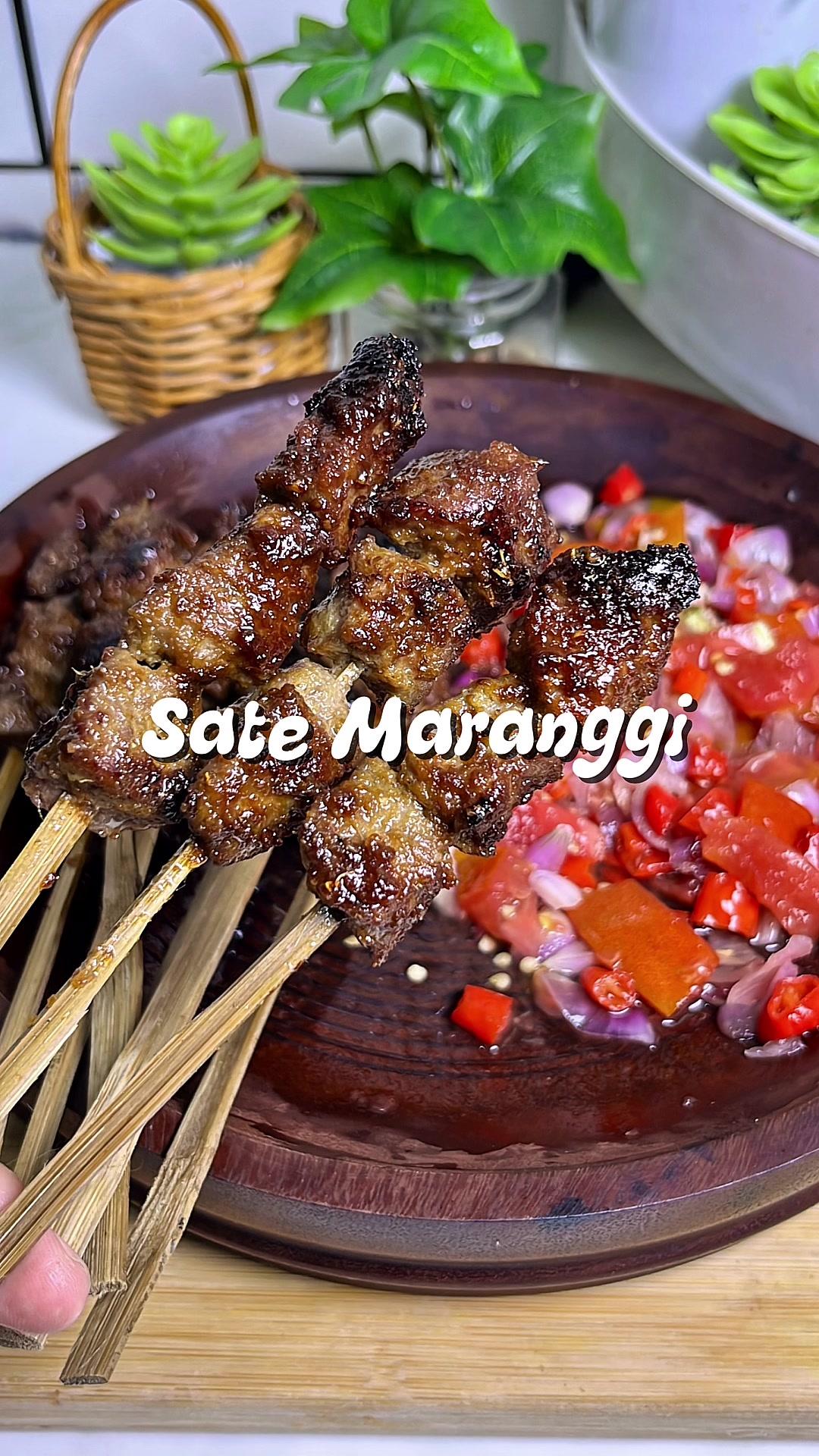 @resep.mariamg