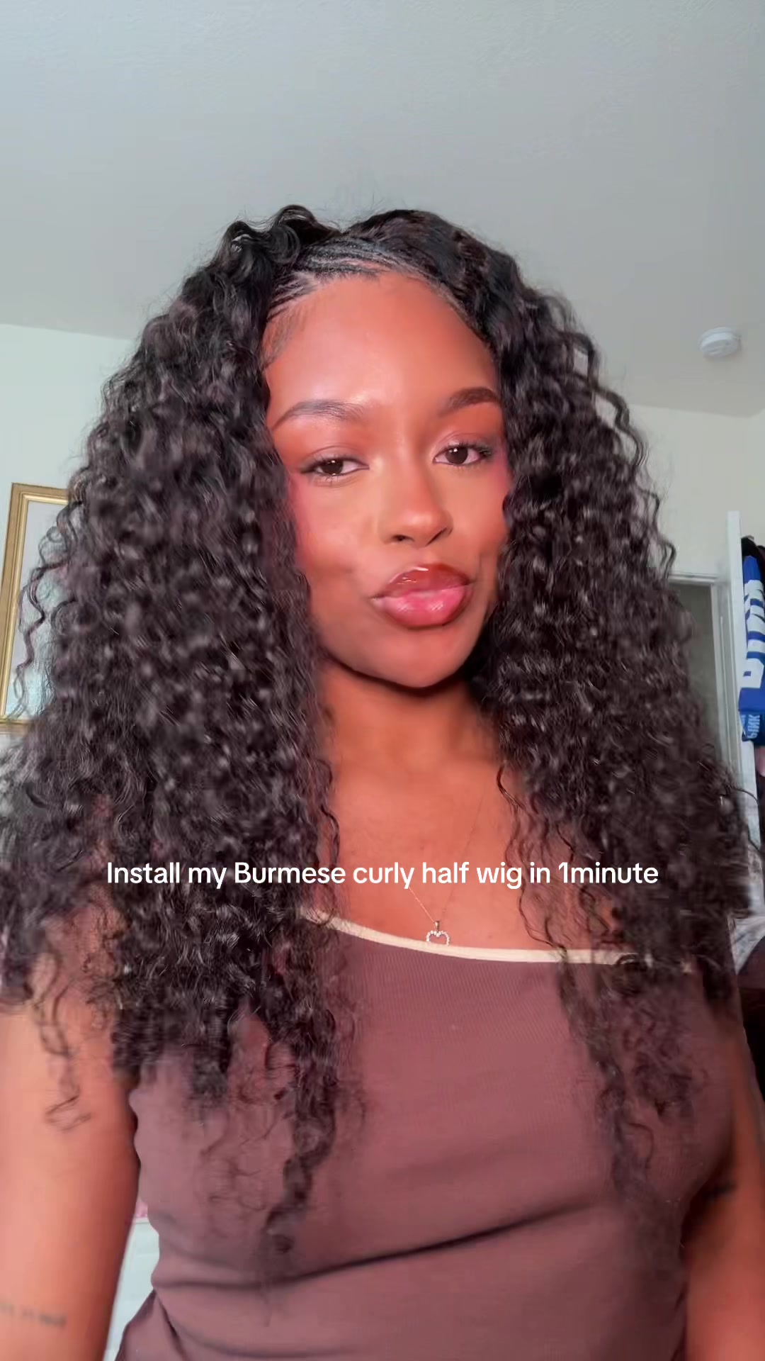 @KhylaniFelice